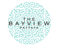 Hôtel Bayview, Pattaya